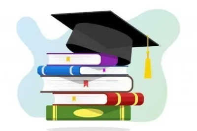 STYPENDIA dla uczniów dziennych stacjonarnych szkół ponadpodstawowych i studentów studiów dziennych