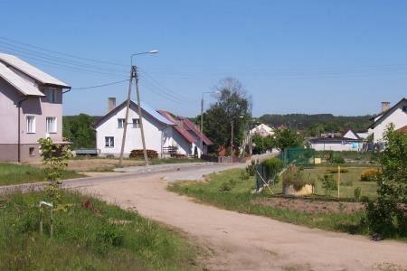 Niepoczołowice