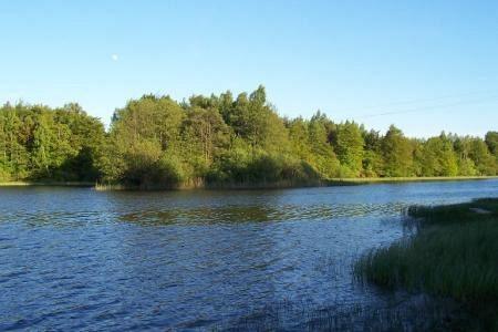 Potęgowo