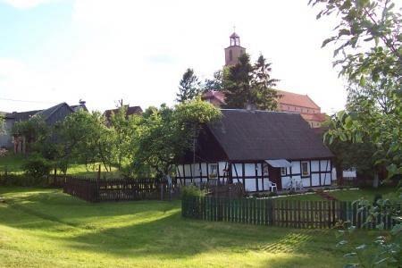 Strzepcz