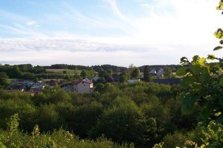 Tłuczewo
