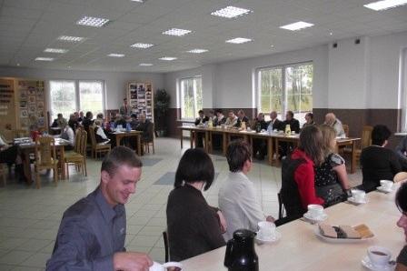 STYPENDIA DLA STUDENTÓW STUDIÓW DZIENNYCH
