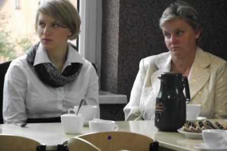 STYPENDIA DLA STUDENTÓW STUDIÓW DZIENNYCH