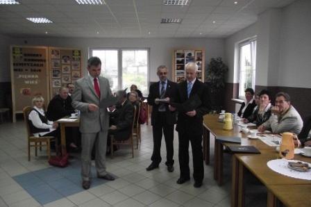 STYPENDIA DLA STUDENTÓW STUDIÓW DZIENNYCH
