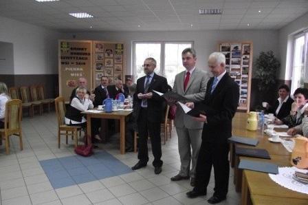 STYPENDIA DLA STUDENTÓW STUDIÓW DZIENNYCH