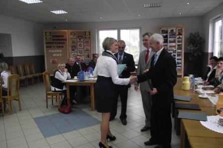 STYPENDIA DLA STUDENTÓW STUDIÓW DZIENNYCH