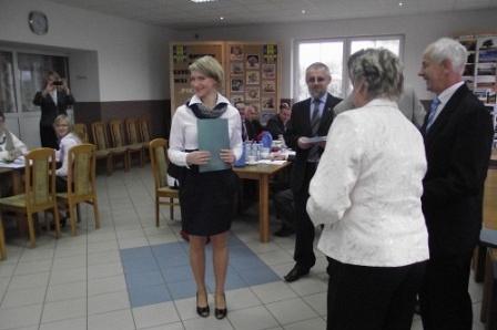STYPENDIA DLA STUDENTÓW STUDIÓW DZIENNYCH