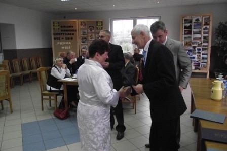 STYPENDIA DLA STUDENTÓW STUDIÓW DZIENNYCH