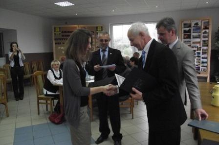 STYPENDIA DLA STUDENTÓW STUDIÓW DZIENNYCH