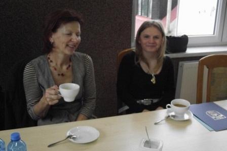 STYPENDIA DLA STUDENTÓW STUDIÓW DZIENNYCH