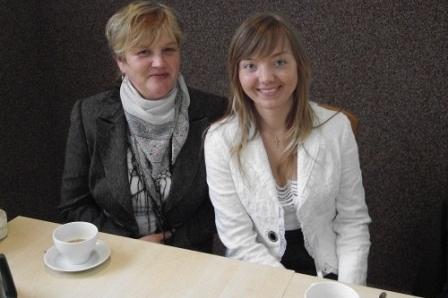 STYPENDIA DLA STUDENTÓW STUDIÓW DZIENNYCH