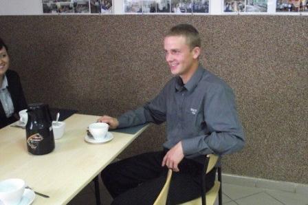 STYPENDIA DLA STUDENTÓW STUDIÓW DZIENNYCH