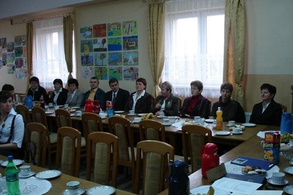 PRZYZNANO STYPENDIA STUDENTOM STUDIÓW DZIENNYCH