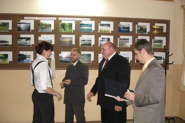 PRZYZNANO STYPENDIA STUDENTOM STUDIÓW DZIENNYCH