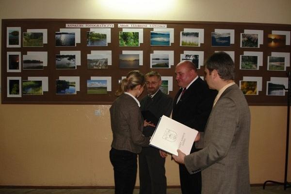 PRZYZNANO STYPENDIA STUDENTOM STUDIÓW DZIENNYCH