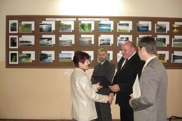 PRZYZNANO STYPENDIA STUDENTOM STUDIÓW DZIENNYCH