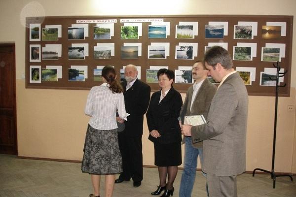 PRZYZNANO STYPENDIA STUDENTOM STUDIÓW DZIENNYCH
