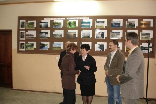 PRZYZNANO STYPENDIA STUDENTOM STUDIÓW DZIENNYCH