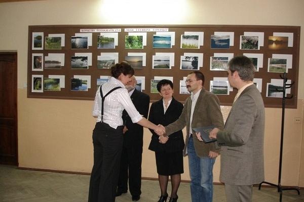 PRZYZNANO STYPENDIA STUDENTOM STUDIÓW DZIENNYCH