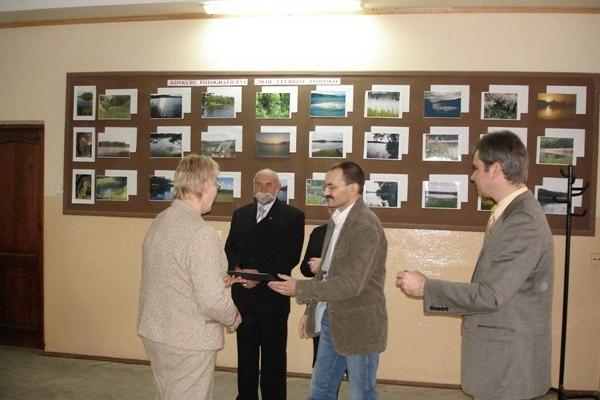 PRZYZNANO STYPENDIA STUDENTOM STUDIÓW DZIENNYCH