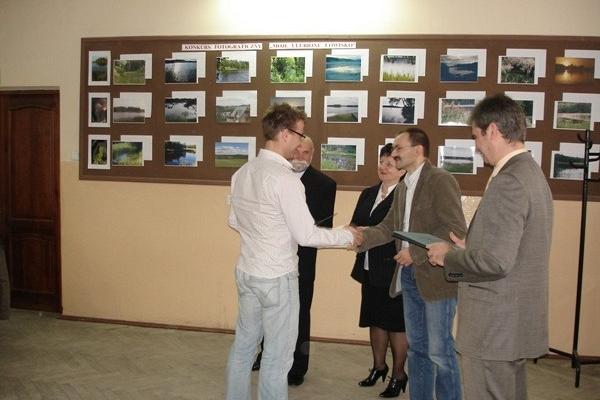 PRZYZNANO STYPENDIA STUDENTOM STUDIÓW DZIENNYCH