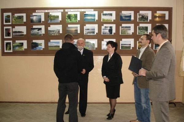 PRZYZNANO STYPENDIA STUDENTOM STUDIÓW DZIENNYCH
