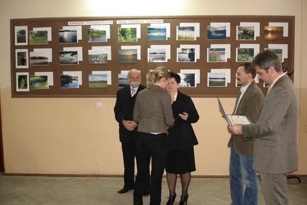 PRZYZNANO STYPENDIA STUDENTOM STUDIÓW DZIENNYCH