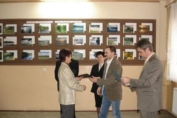 PRZYZNANO STYPENDIA STUDENTOM STUDIÓW DZIENNYCH