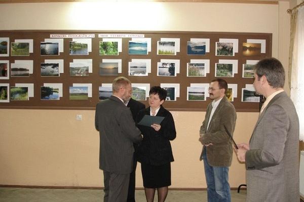 PRZYZNANO STYPENDIA STUDENTOM STUDIÓW DZIENNYCH