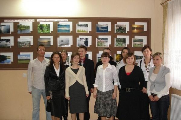PRZYZNANO STYPENDIA STUDENTOM STUDIÓW DZIENNYCH