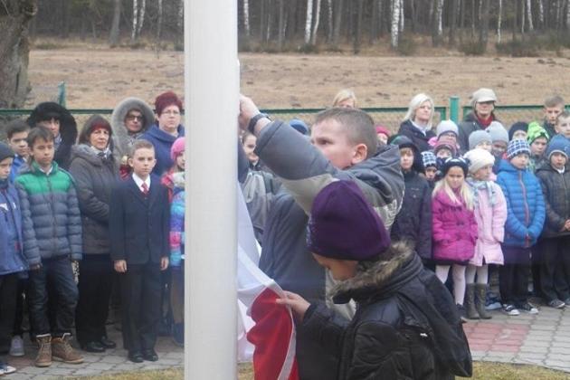 Narodowy Dzień Pamięci „Żołnierzy Wyklętych”