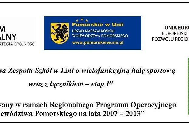 Tablica Rozbudowa