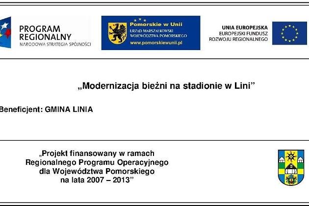 Tablica pamiątkowa