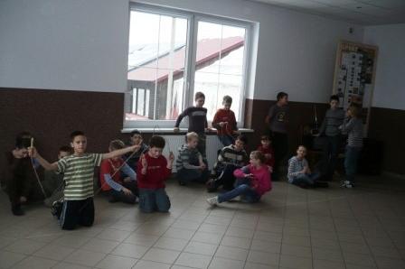 Ferie z GDK 15-26.02.2010r.