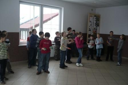 Ferie z GDK 15-26.02.2010r.