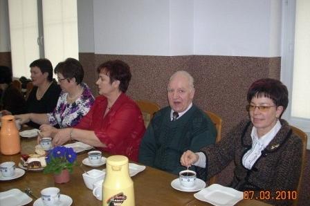 Gminne obchody 