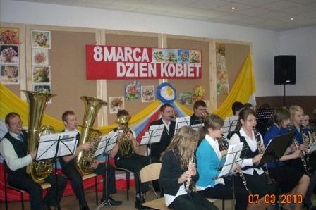 Gminne obchody 