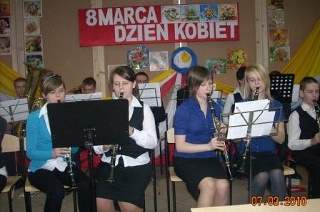 Gminne obchody 