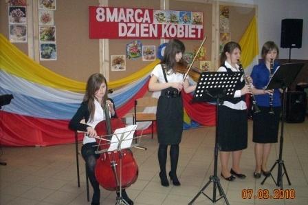 Gminne obchody 