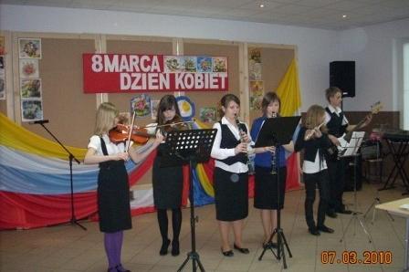 Gminne obchody 