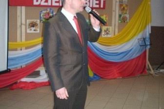 Gminne obchody 