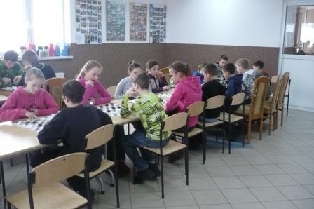 Ferie 2010 17,22,23.02.2010r.