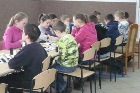 Ferie 2010 17,22,23.02.2010r.