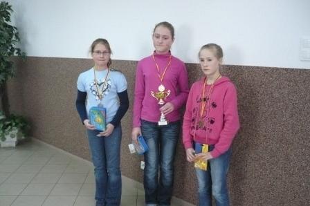 Ferie 2010 17,22,23.02.2010r.