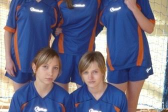 Ferie 2010 17,22,23.02.2010r.