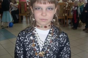 Bal karnawałowy dla dzieci podczas ferii - galeria zdjęć	26.01.2011r.