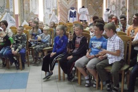 ,,Żywa lekcja histrorii