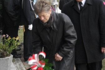 XI Kaszubskie dyktando - Strzepcz 2012 10.11.2012r.