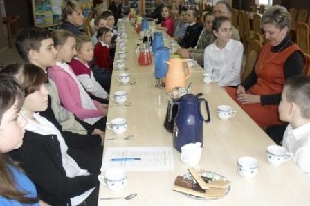 Podsumowanie konkursu plastycznego - ,,Twoja wiedza i czujka czadu w domu, tlenek węgla nic złego nie zrobi nikomu