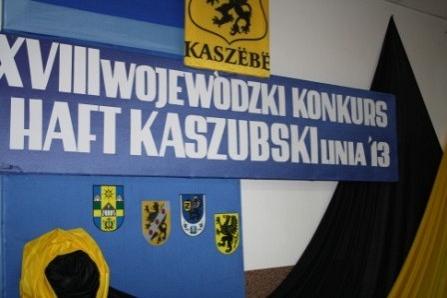 Rodzinne Rozgrywki Sportowe 15.06.2013r.